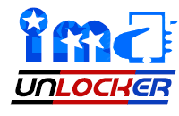 IMunlocker Files, Firmware, Flash, Support, Programme Etc..